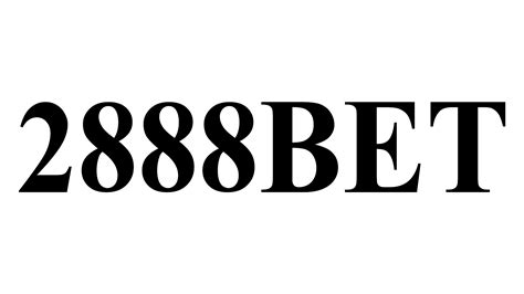 5888bet com